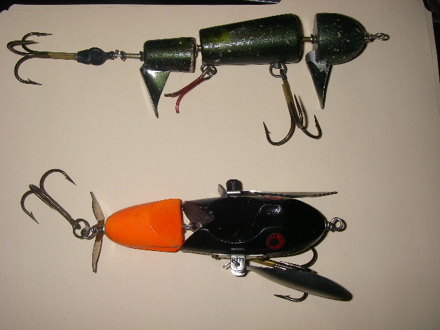 Click to expand / contract the width of this image