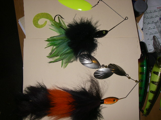 Click to expand / contract the width of this image