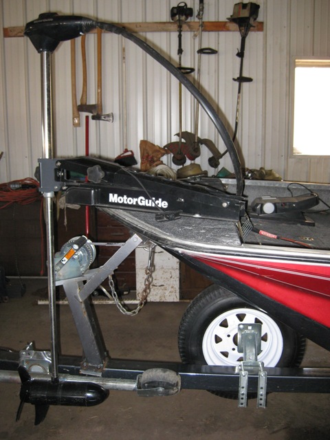 Click to expand / contract the width of this image