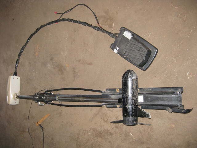 Click to expand / contract the width of this image