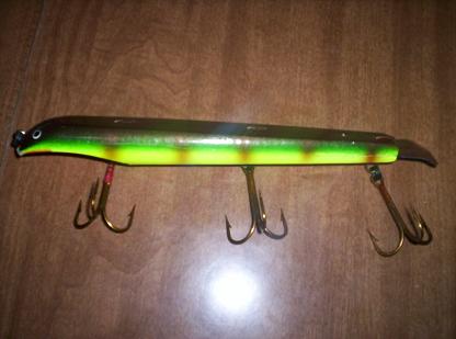 Click to expand / contract the width of this image