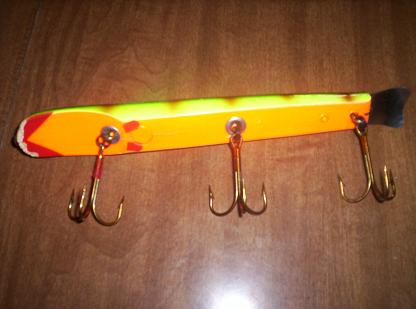 Click to expand / contract the width of this image