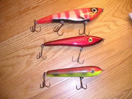 Click to expand / contract the width of this image