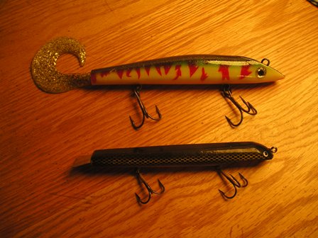 Click to expand / contract the width of this image