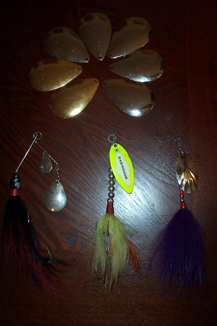 Click to expand / contract the width of this image