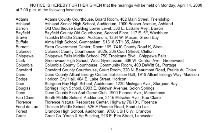 Click to expand / contract the width of this image