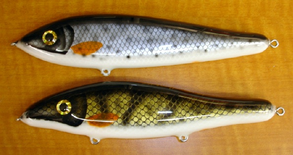 Click to expand / contract the width of this image