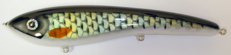 Click to expand / contract the width of this image