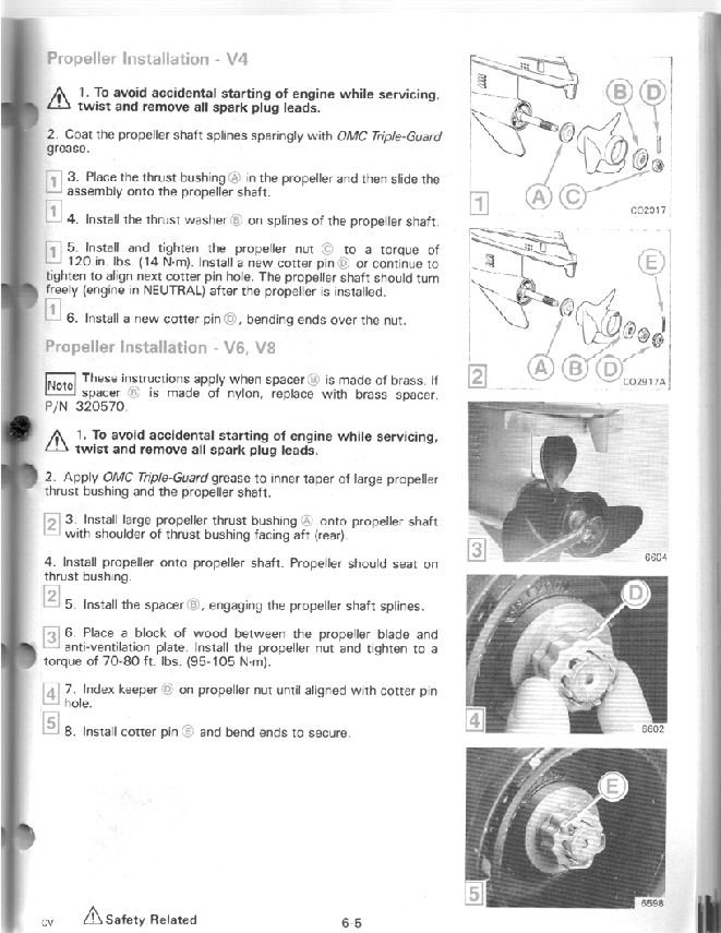 Click to expand / contract the width of this image