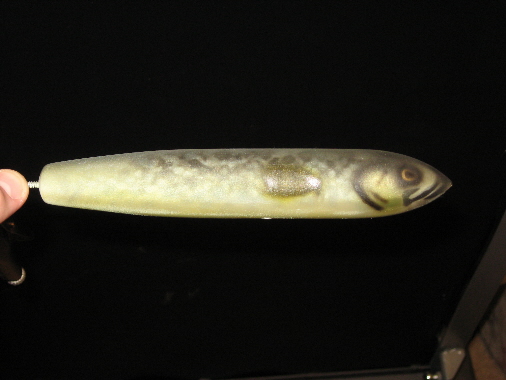 Click to expand / contract the width of this image