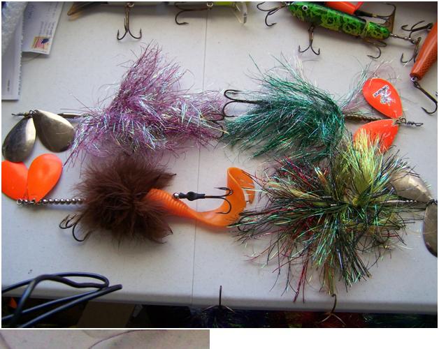 Click to expand / contract the width of this image