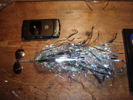 Click to expand / contract the width of this image