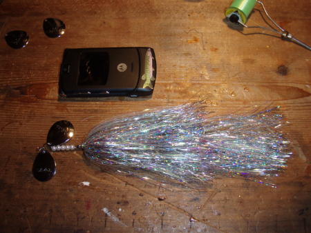 Click to expand / contract the width of this image