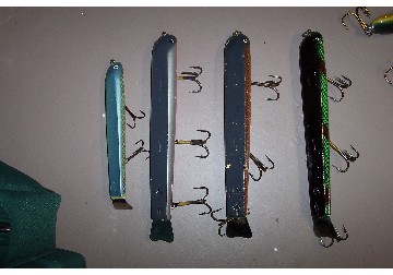 Click to expand / contract the width of this image