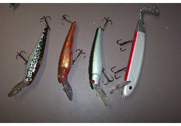 Click to expand / contract the width of this image