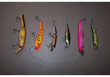 Click to expand / contract the width of this image