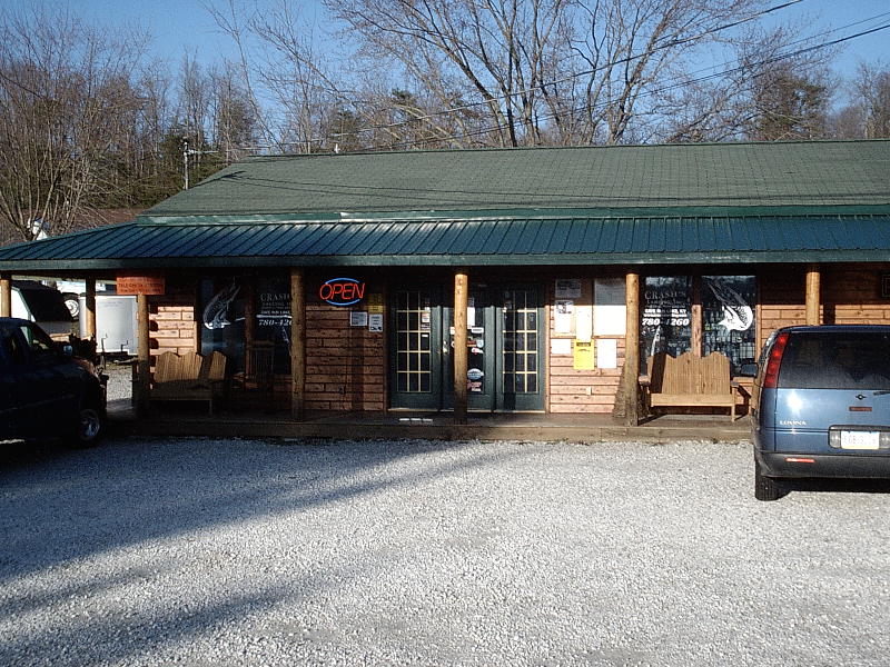 Click to expand / contract the width of this image