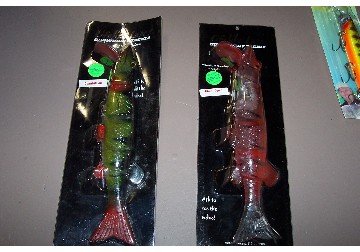 Click to expand / contract the width of this image