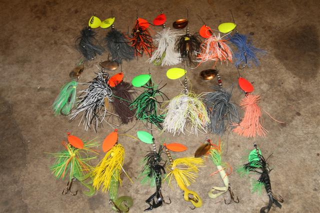 Click to expand / contract the width of this image