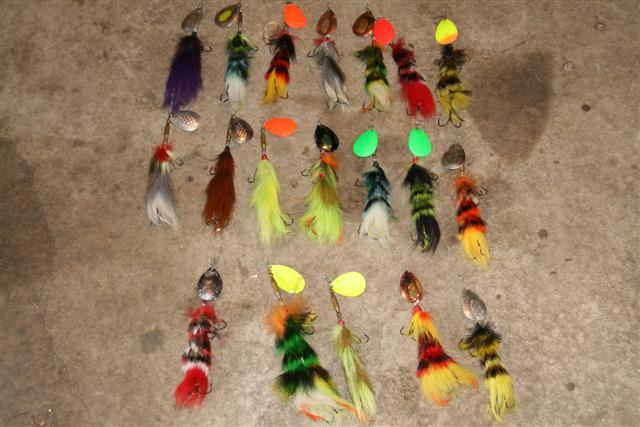 Click to expand / contract the width of this image