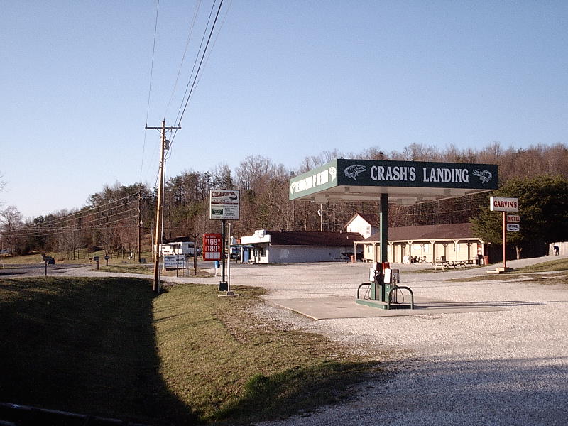 Click to expand / contract the width of this image