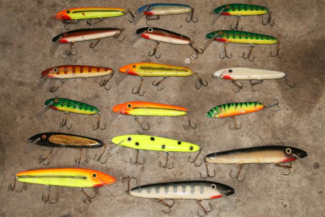 Click to expand / contract the width of this image