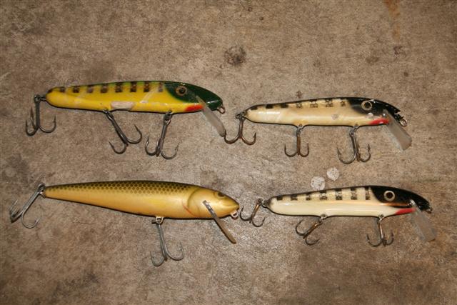 Click to expand / contract the width of this image