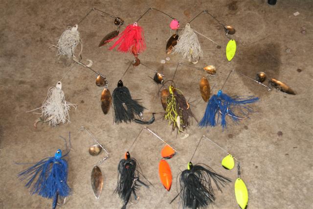 Click to expand / contract the width of this image