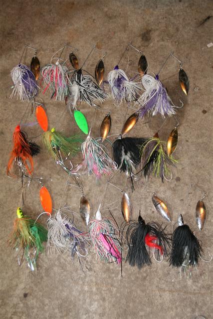 Click to expand / contract the width of this image