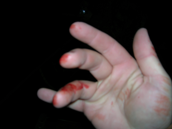 Click to expand / contract the width of this image