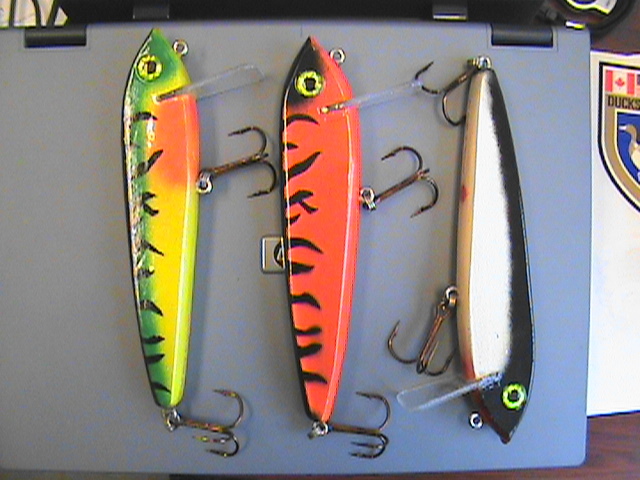 Click to expand / contract the width of this image