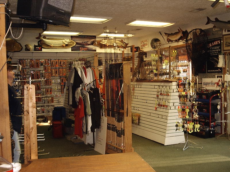 Click to expand / contract the width of this image