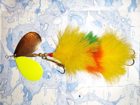 Click to expand / contract the width of this image