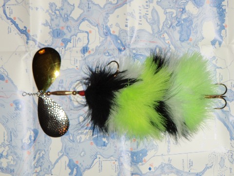 Click to expand / contract the width of this image