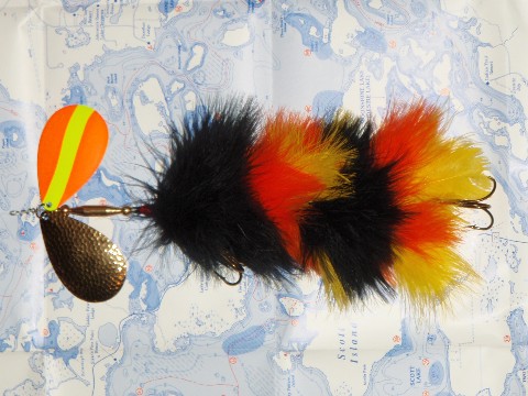 Click to expand / contract the width of this image