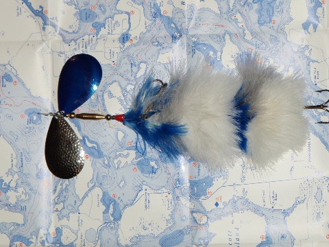 Click to expand / contract the width of this image