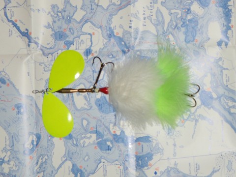 Click to expand / contract the width of this image