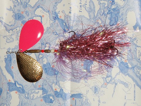 Click to expand / contract the width of this image