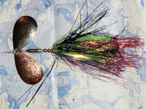 Click to expand / contract the width of this image