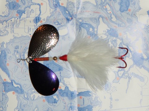 Click to expand / contract the width of this image