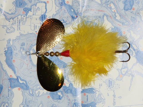 Click to expand / contract the width of this image