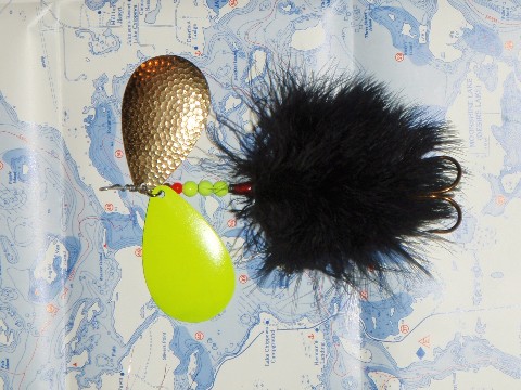 Click to expand / contract the width of this image