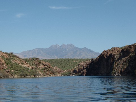 Click to expand / contract the width of this image