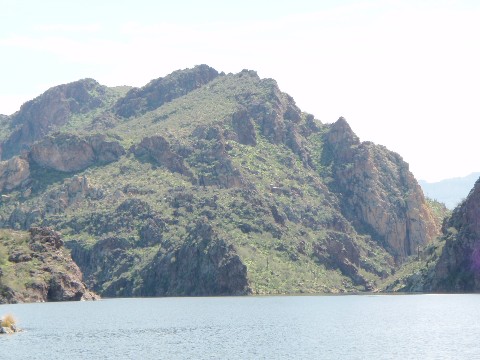 Click to expand / contract the width of this image