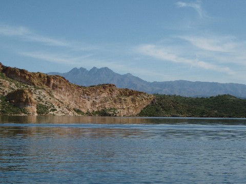 Click to expand / contract the width of this image