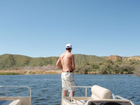 Click to expand / contract the width of this image