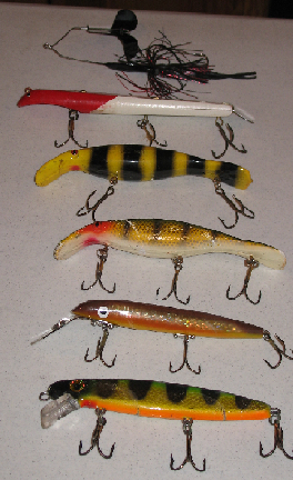 Click to expand / contract the width of this image