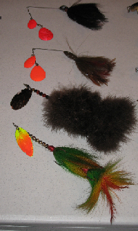 Click to expand / contract the width of this image