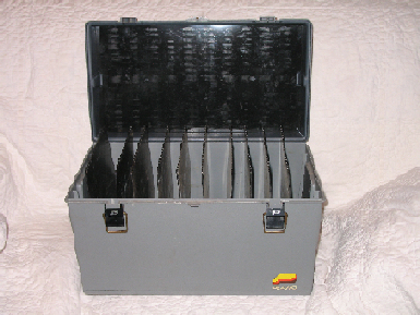 Click to expand / contract the width of this image