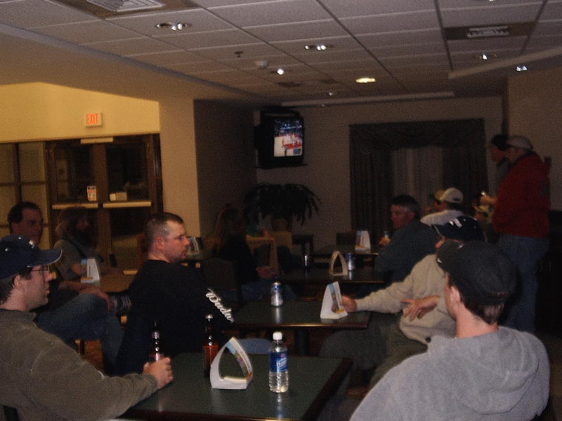 Click to expand / contract the width of this image